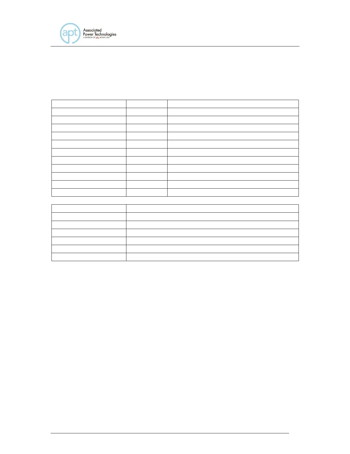 Page #119 background image