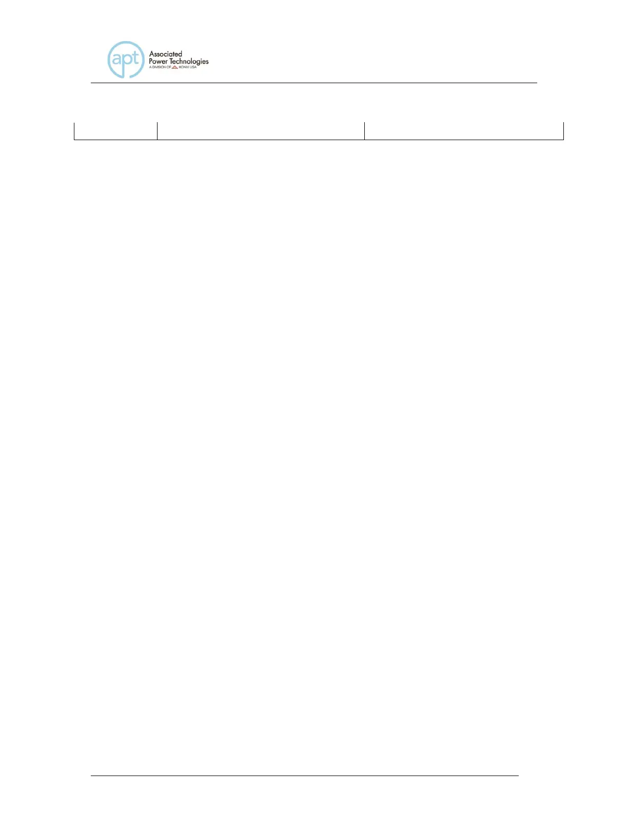 Page #130 background image