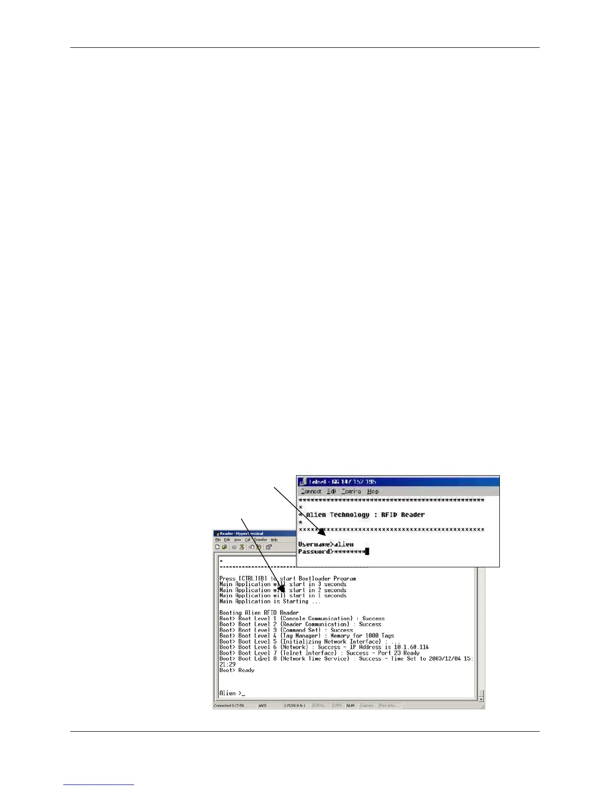 Page #34 background image