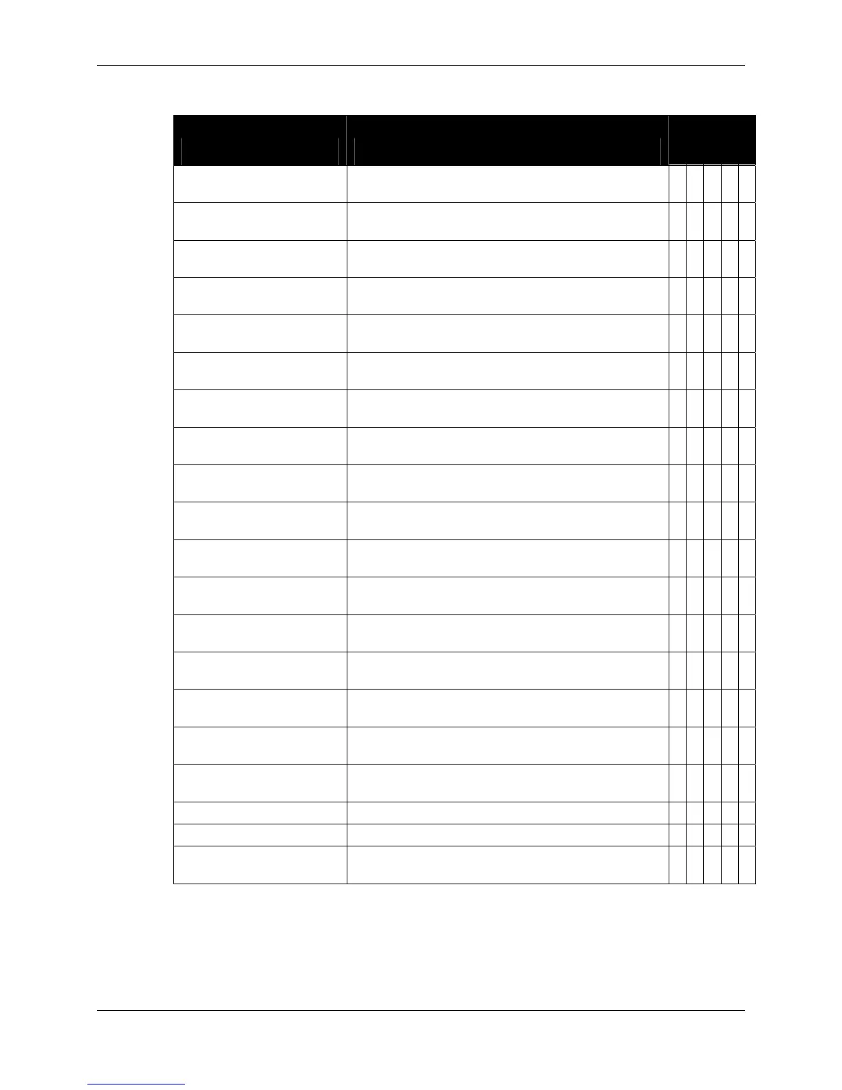 Page #40 background image