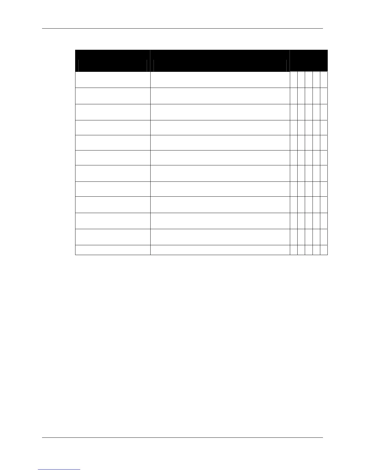 Page #42 background image