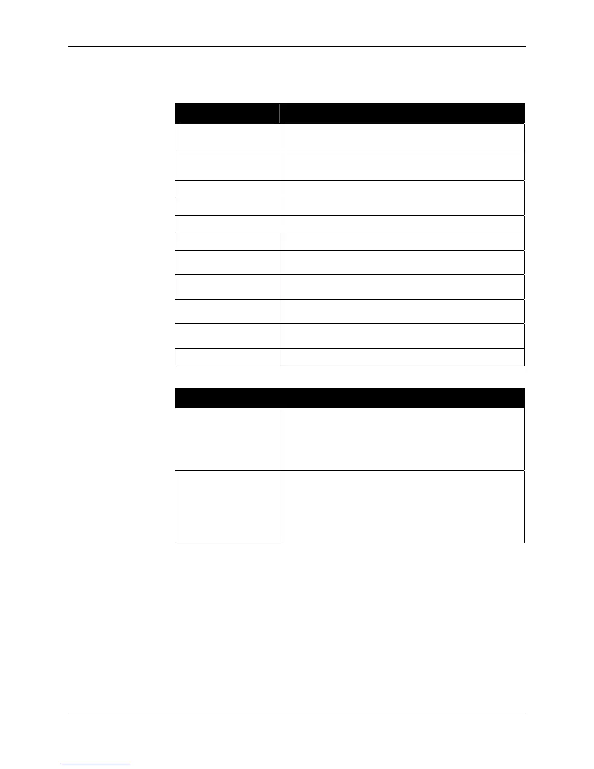 Page #63 background image