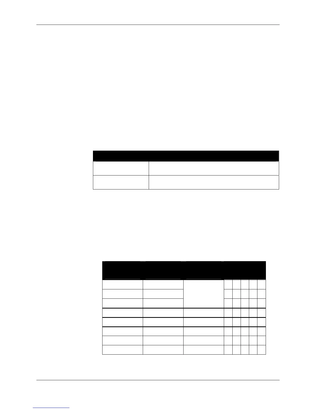 Page #65 background image