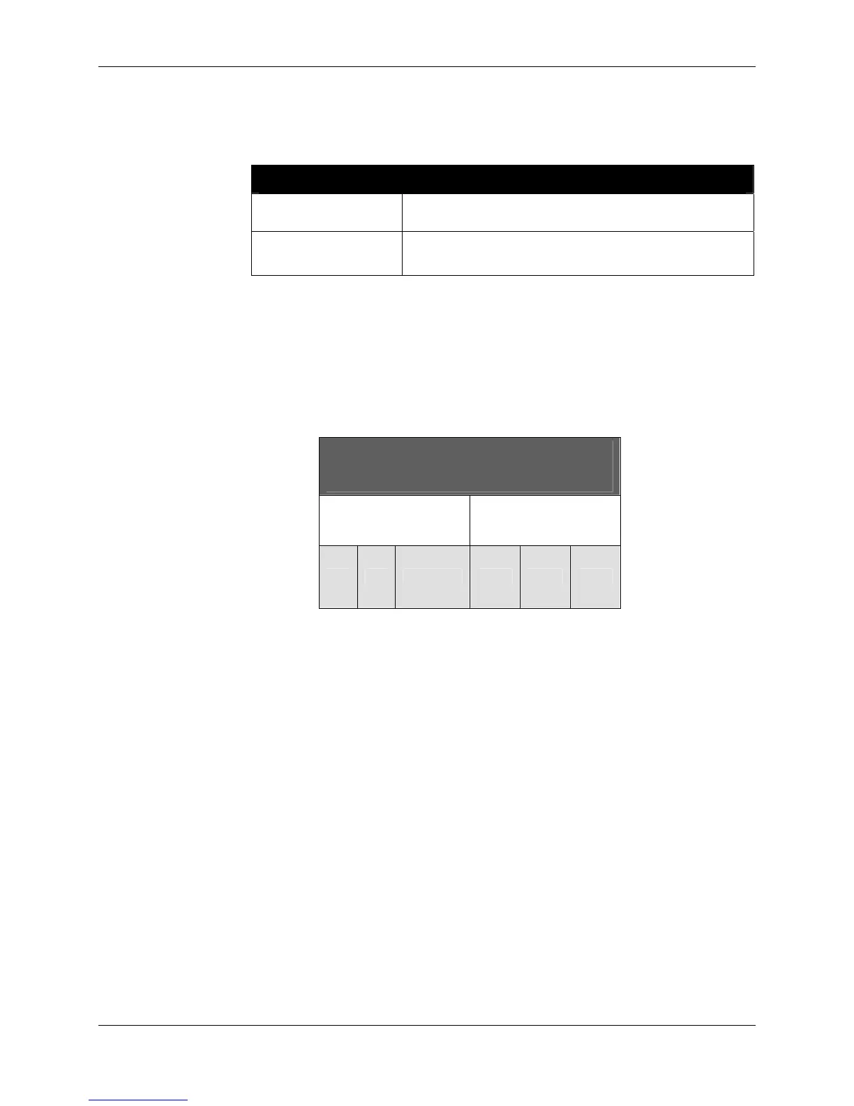 Page #77 background image