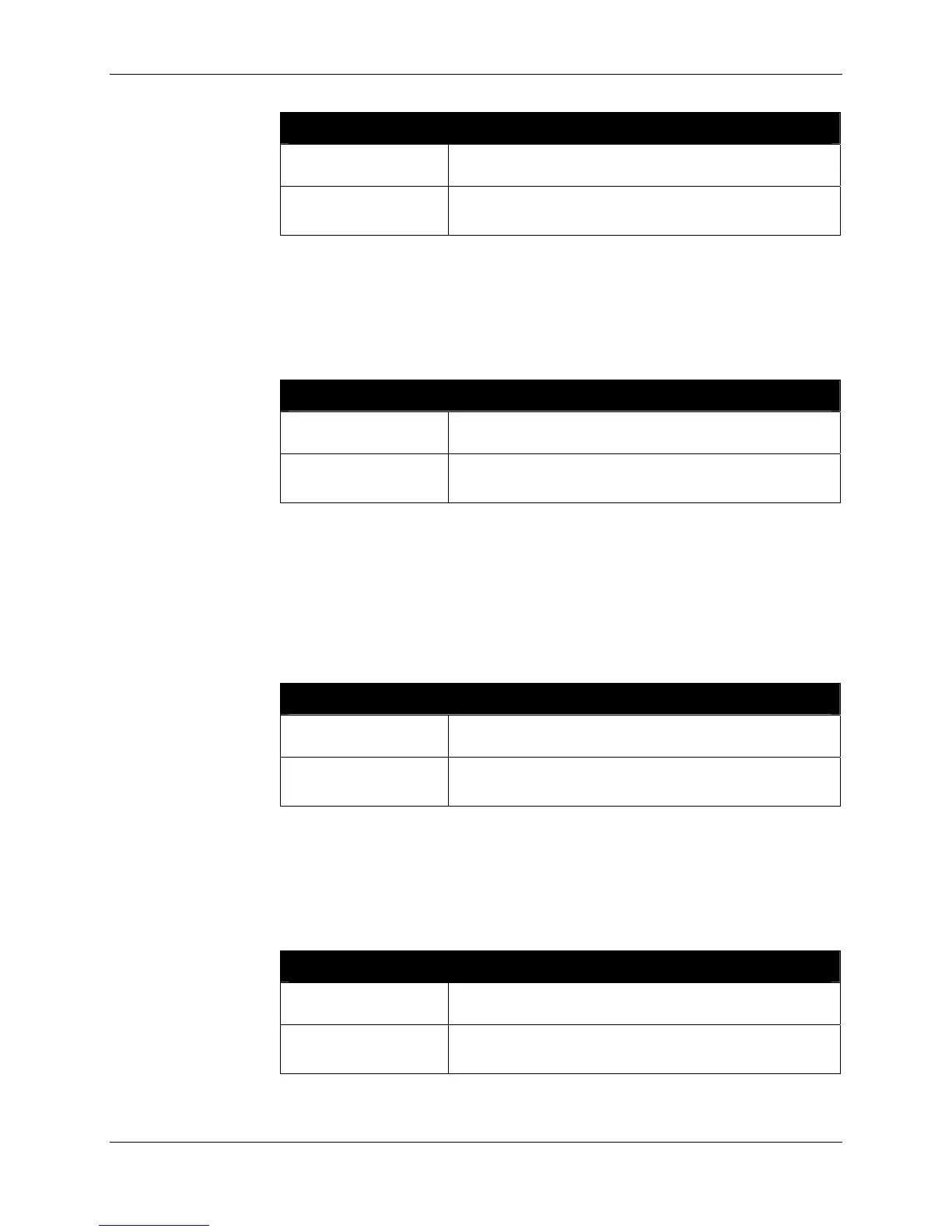 Page #79 background image
