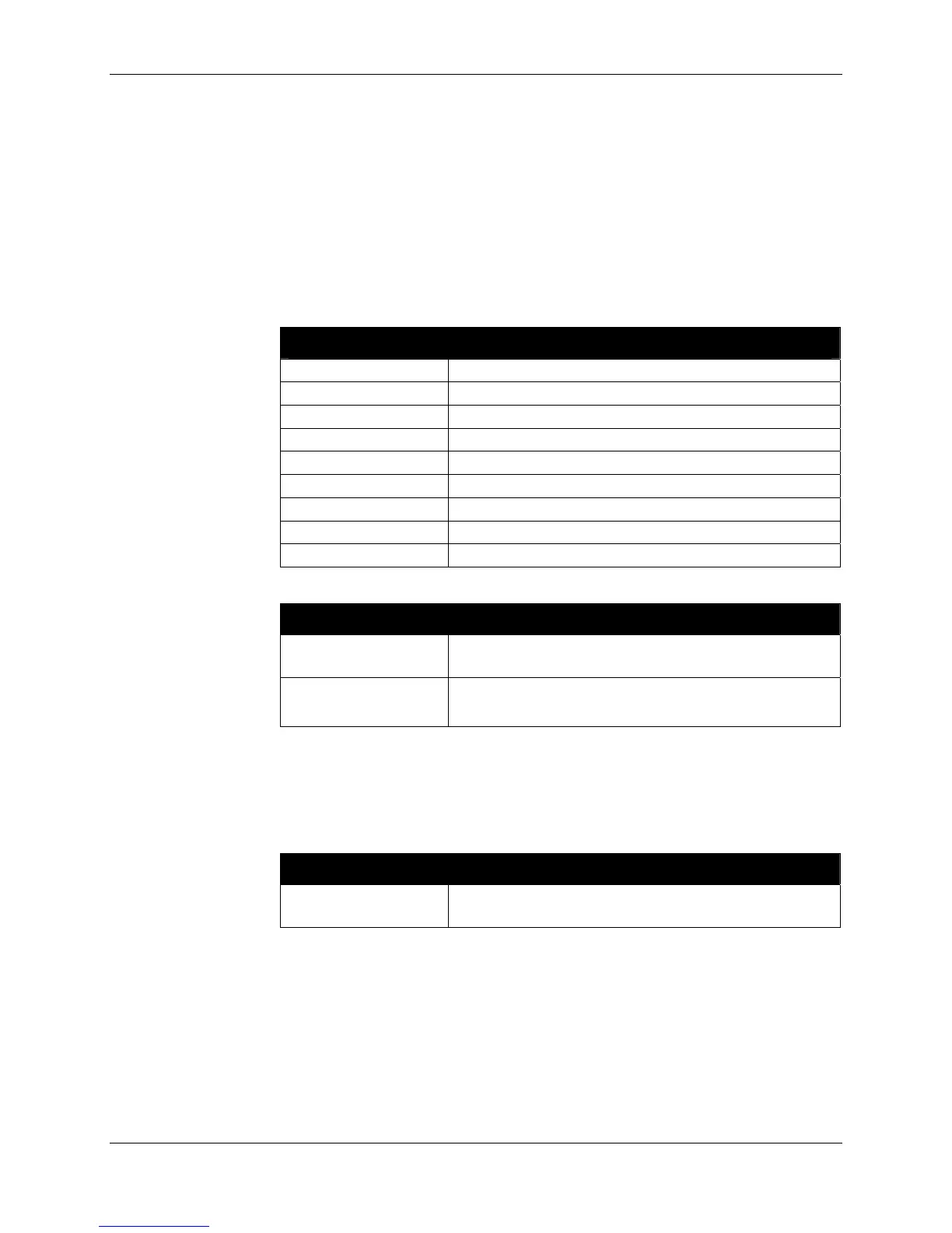 Page #80 background image