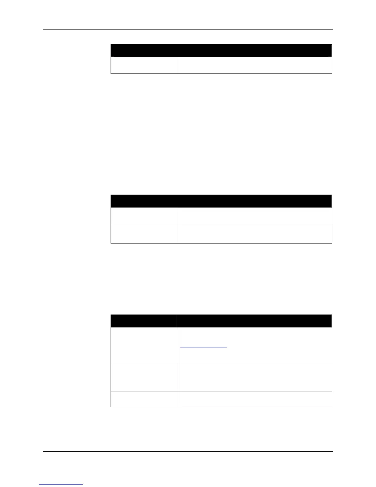 Page #81 background image