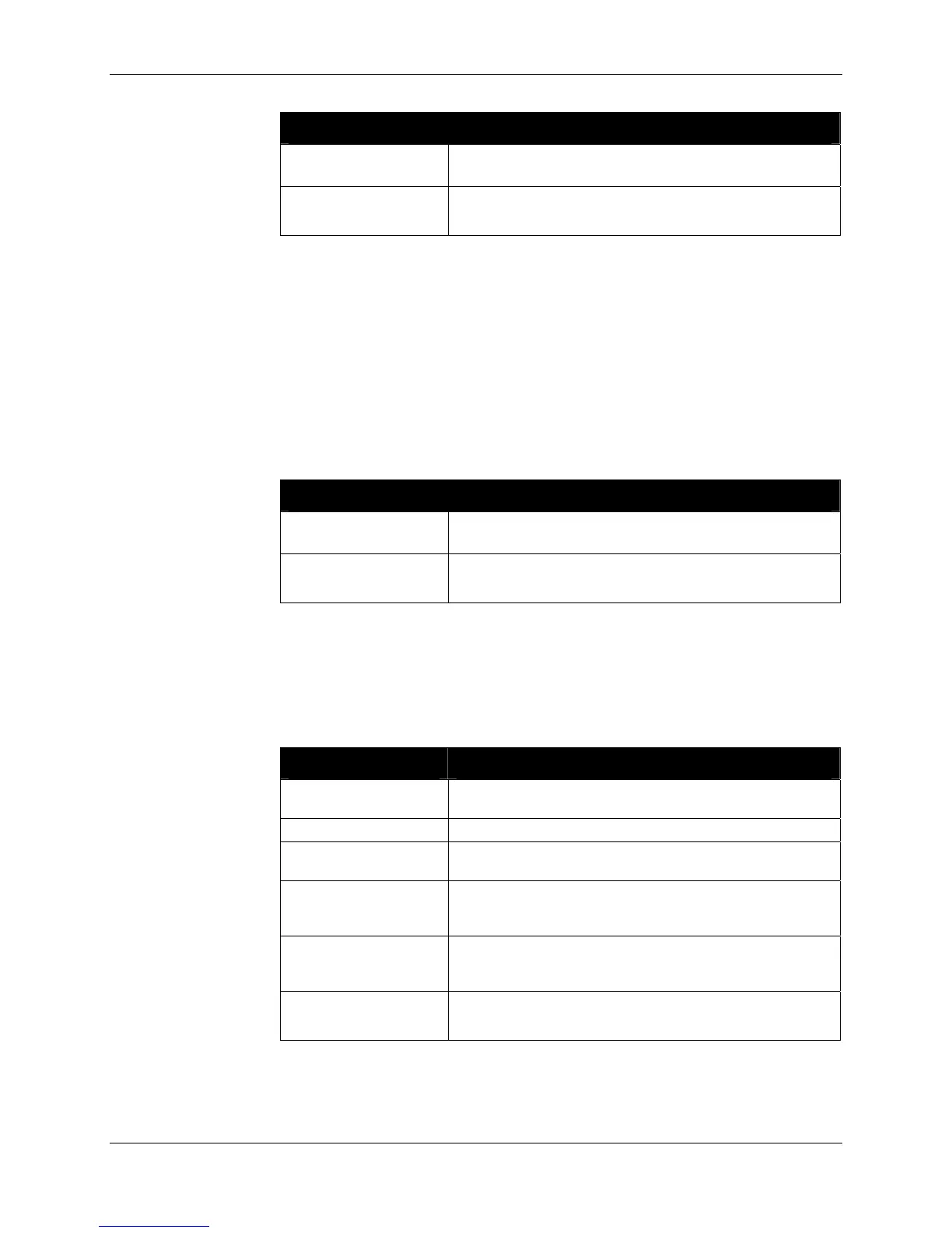 Page #82 background image