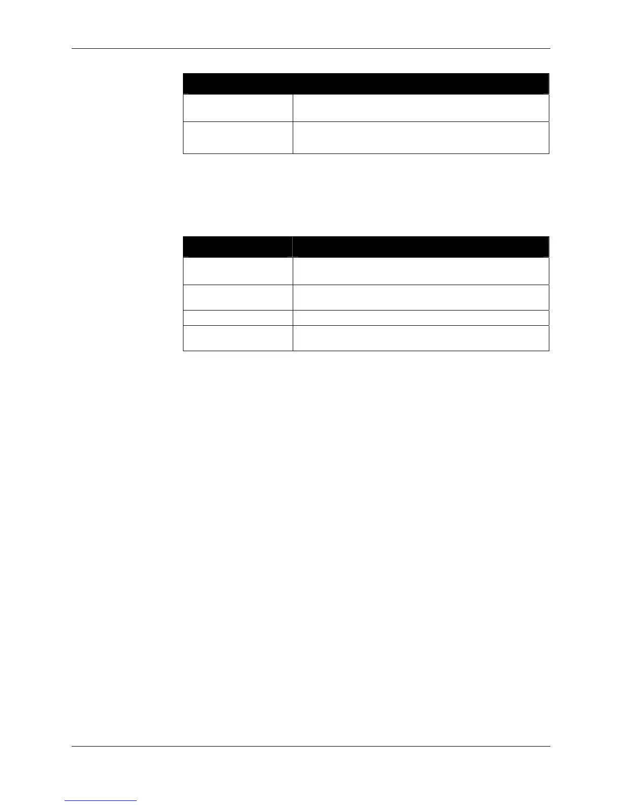 Page #83 background image