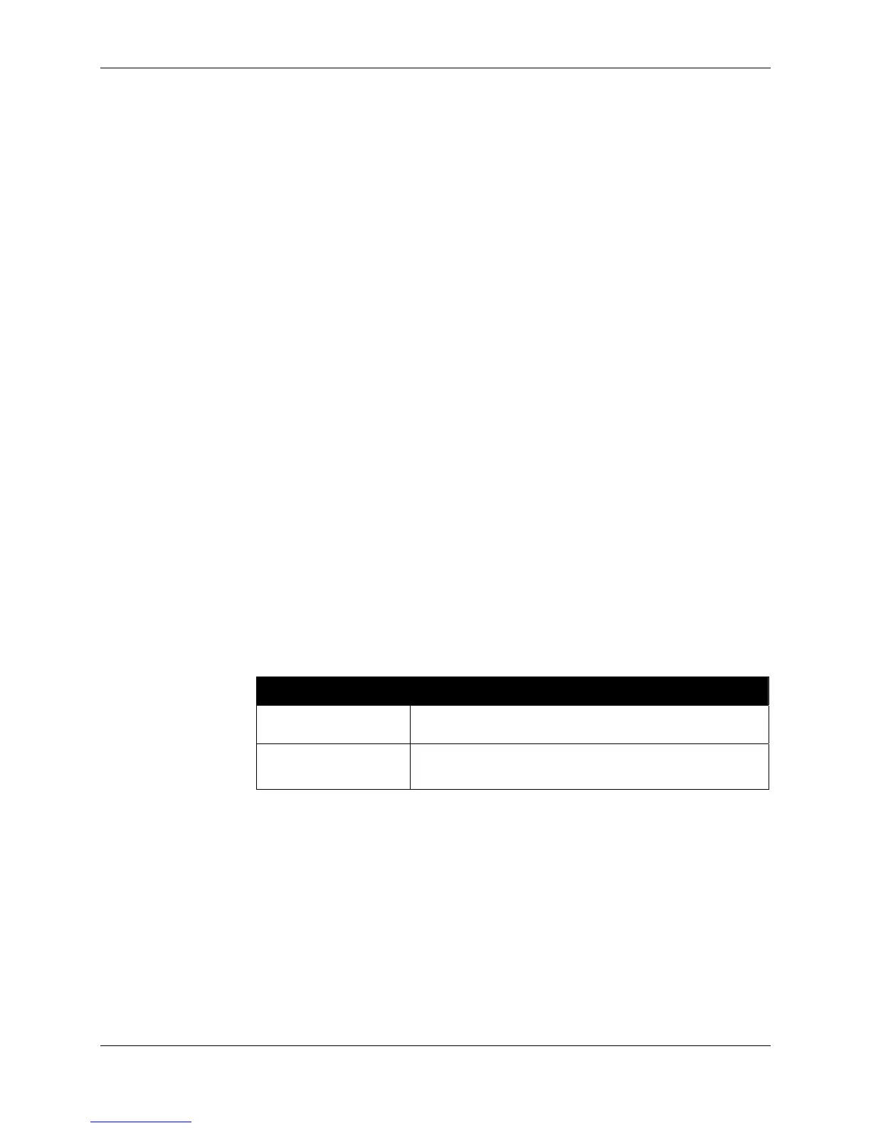 Page #84 background image