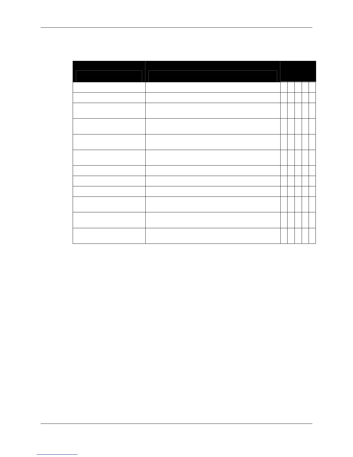 Page #91 background image