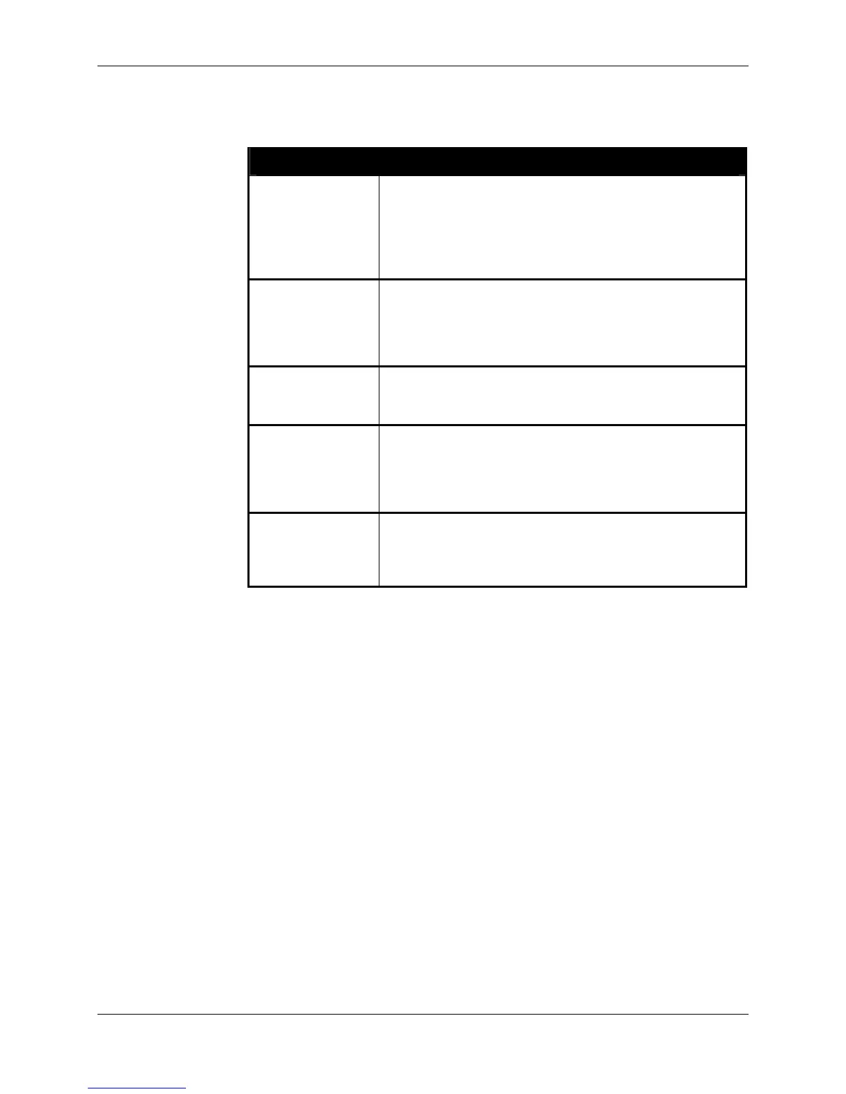 Page #97 background image