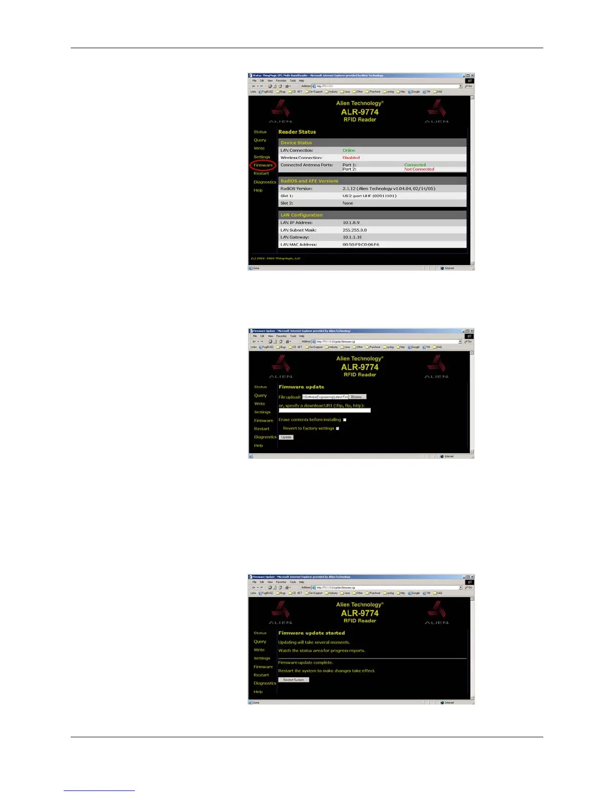 Page #103 background image