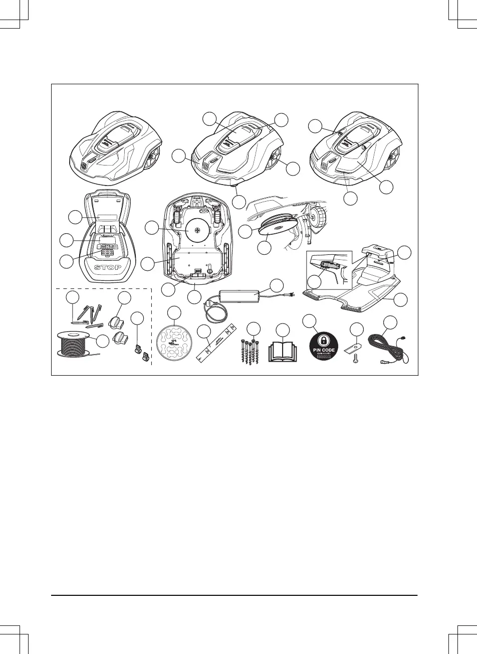 Page #4 background image