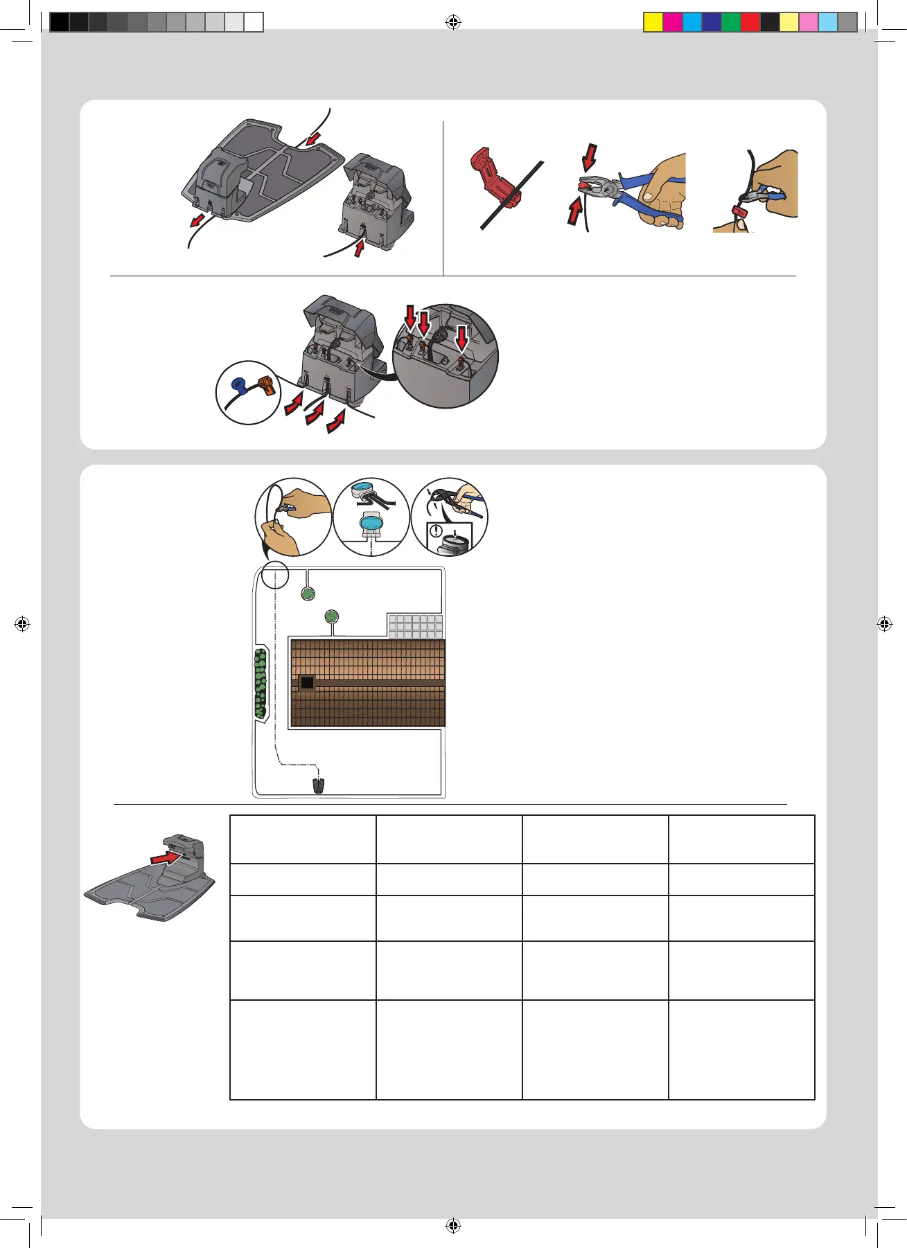 Page #7 background image