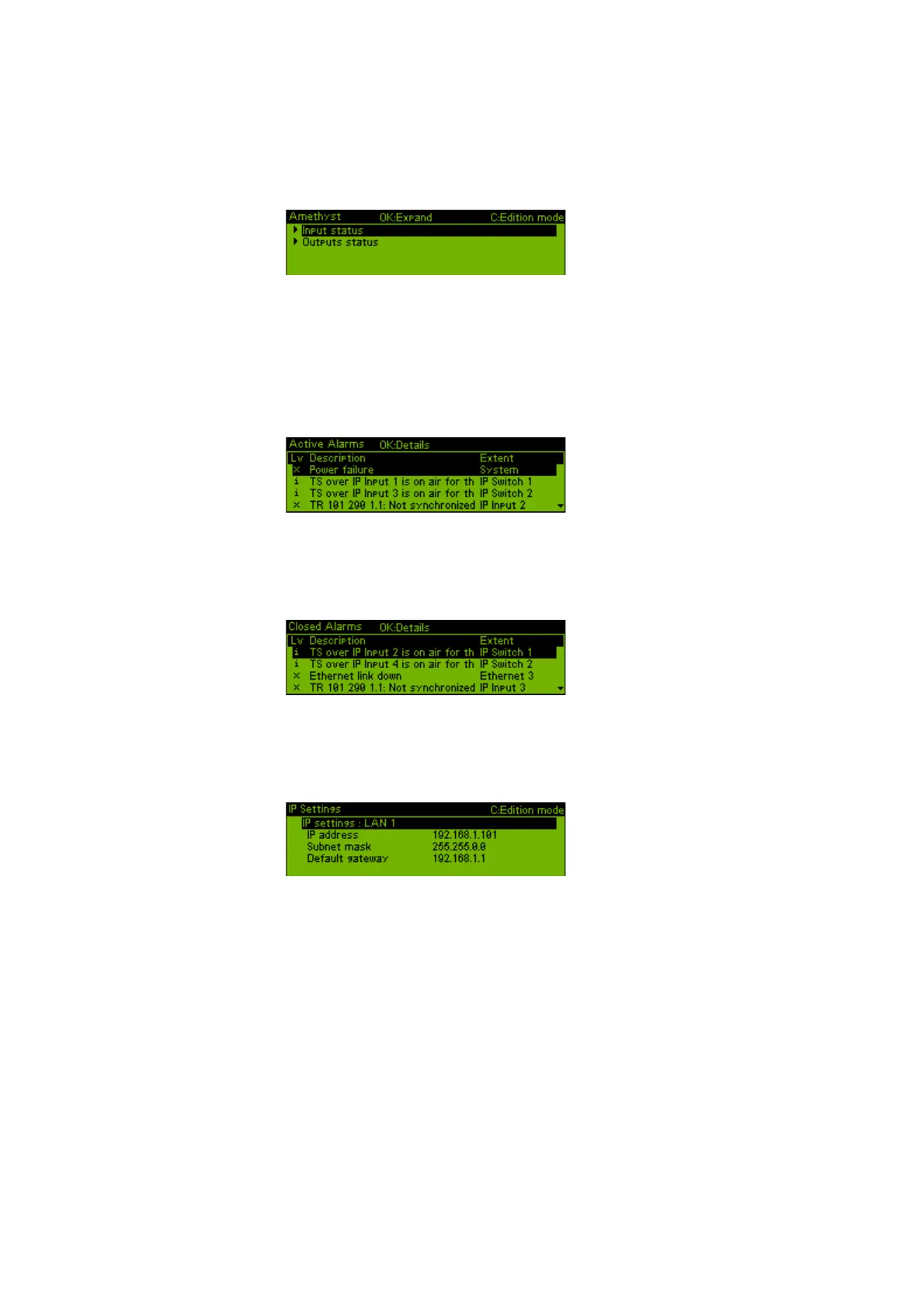 Page #29 background image