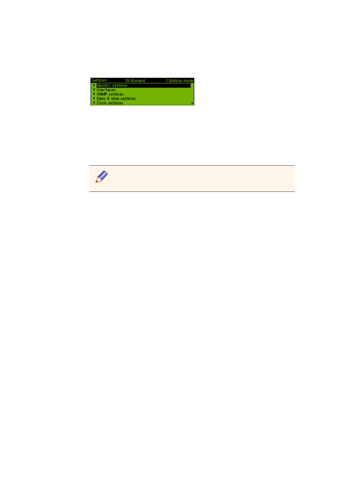 Page #30 background image