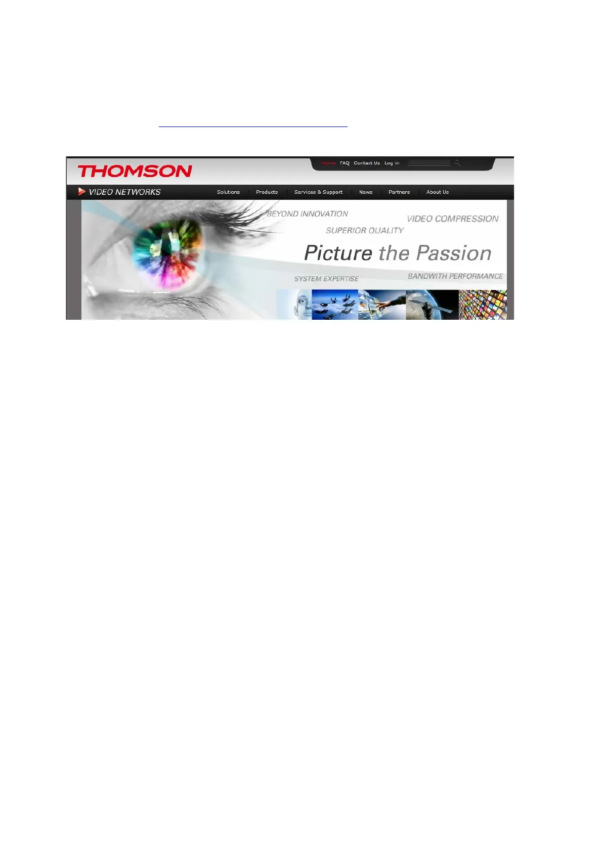 Page #2 background image