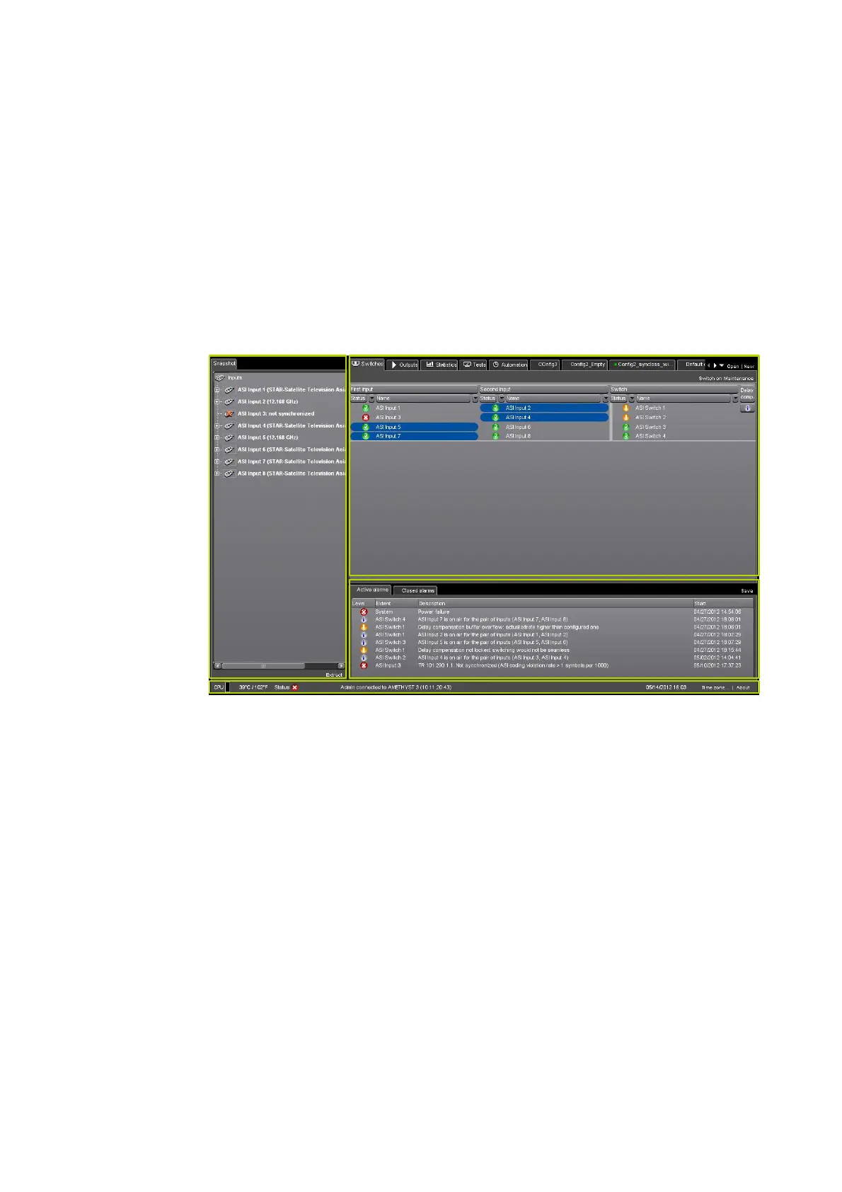 Page #61 background image