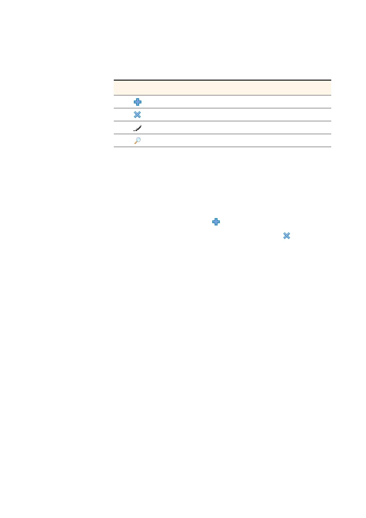 Page #63 background image