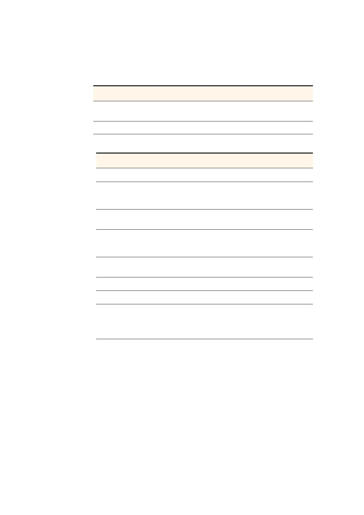 Page #66 background image