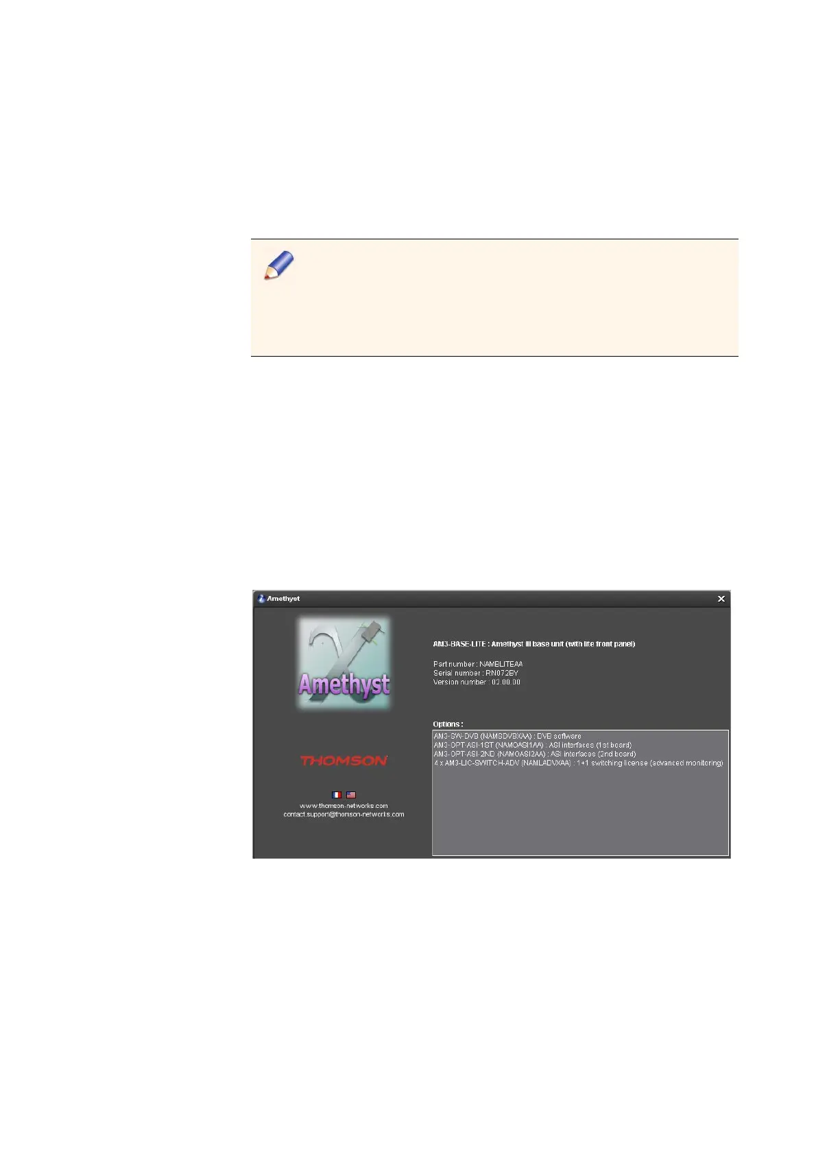 Page #71 background image