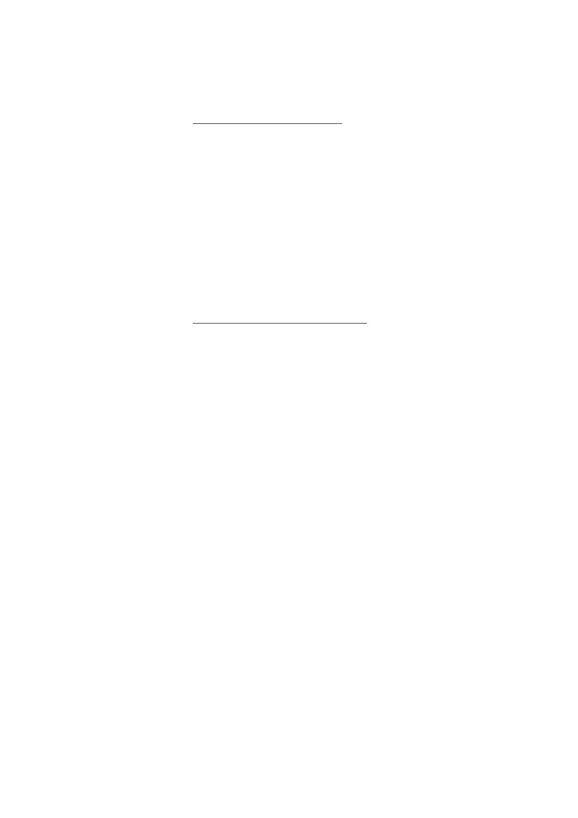 Page #79 background image