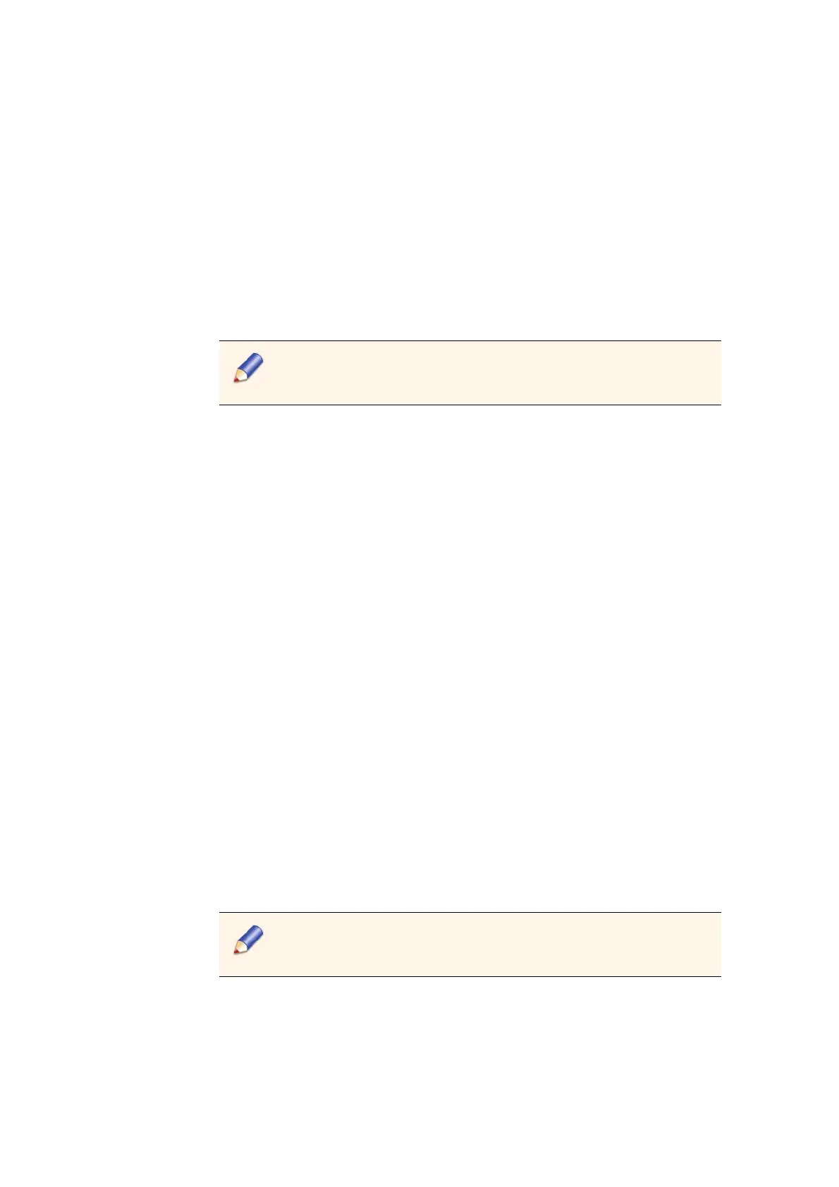 Page #96 background image