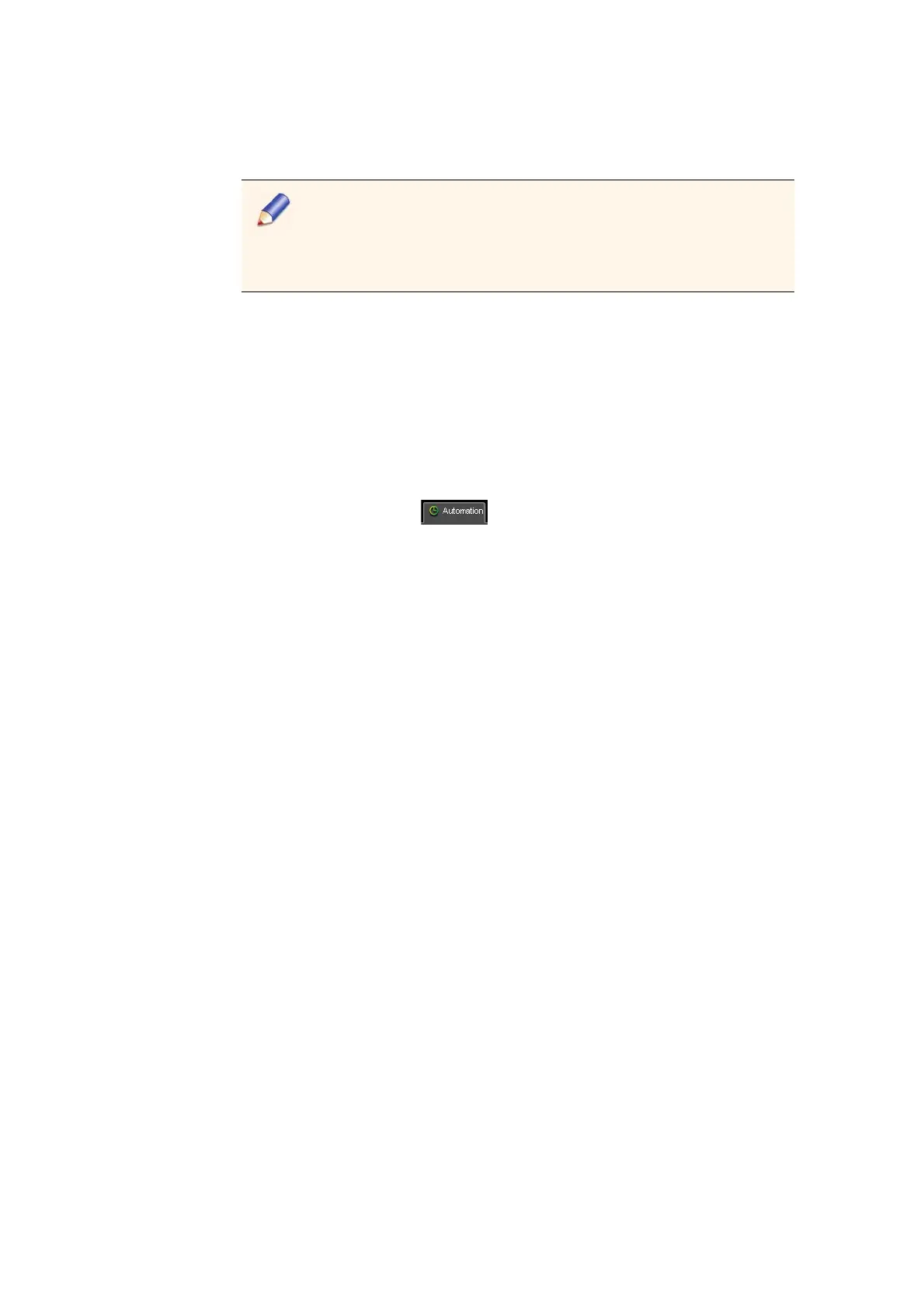Page #114 background image