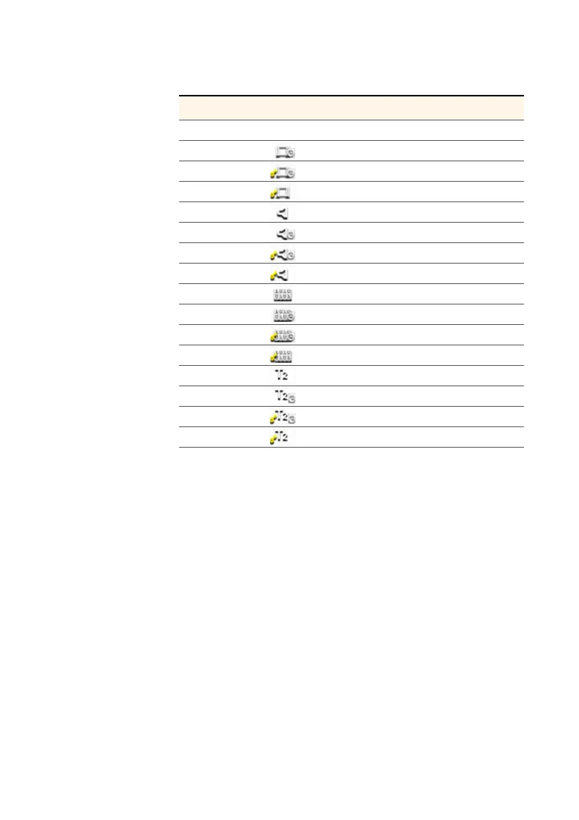 Page #119 background image