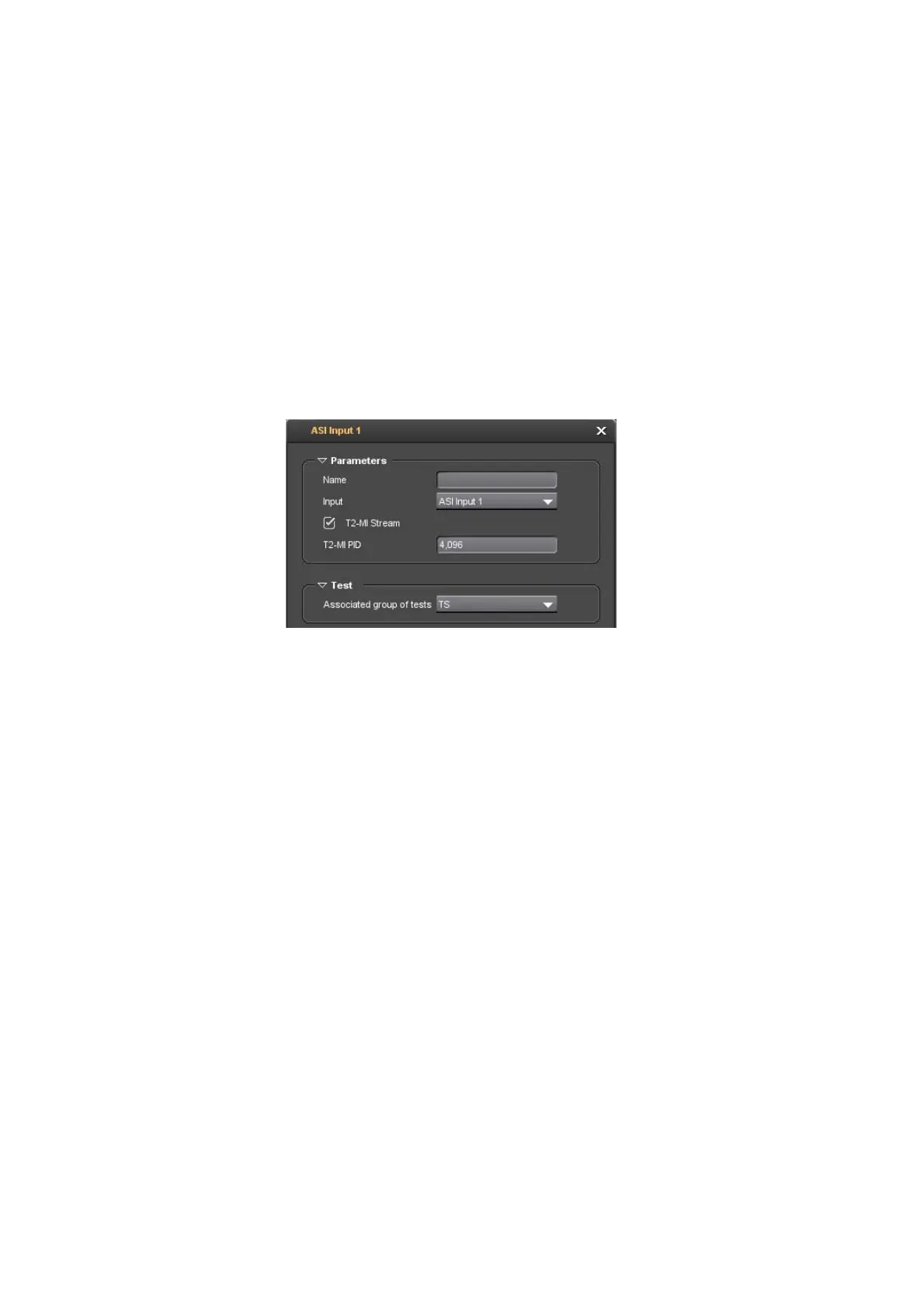 Page #123 background image