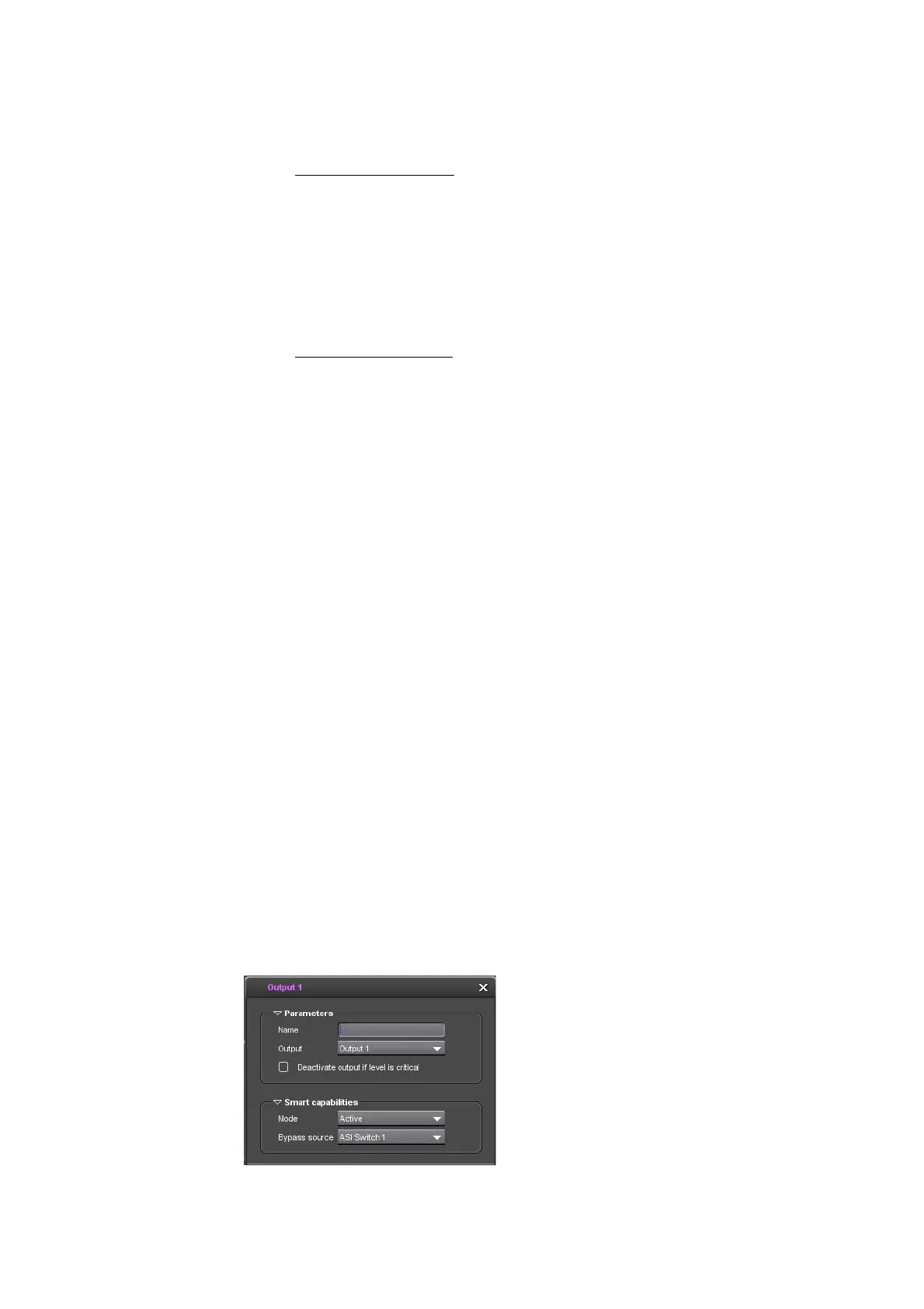 Page #130 background image