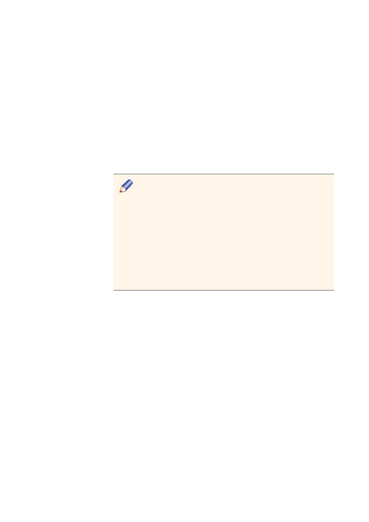 Page #133 background image