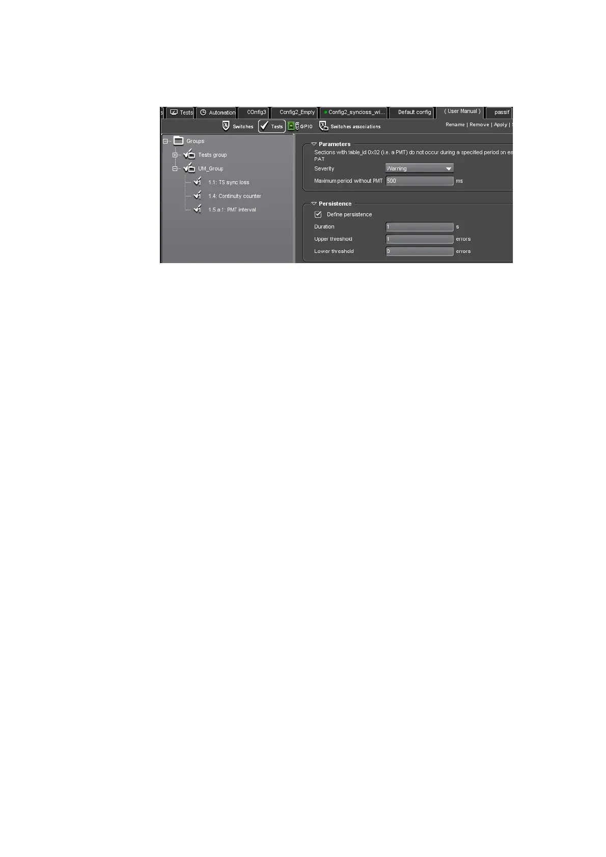 Page #134 background image