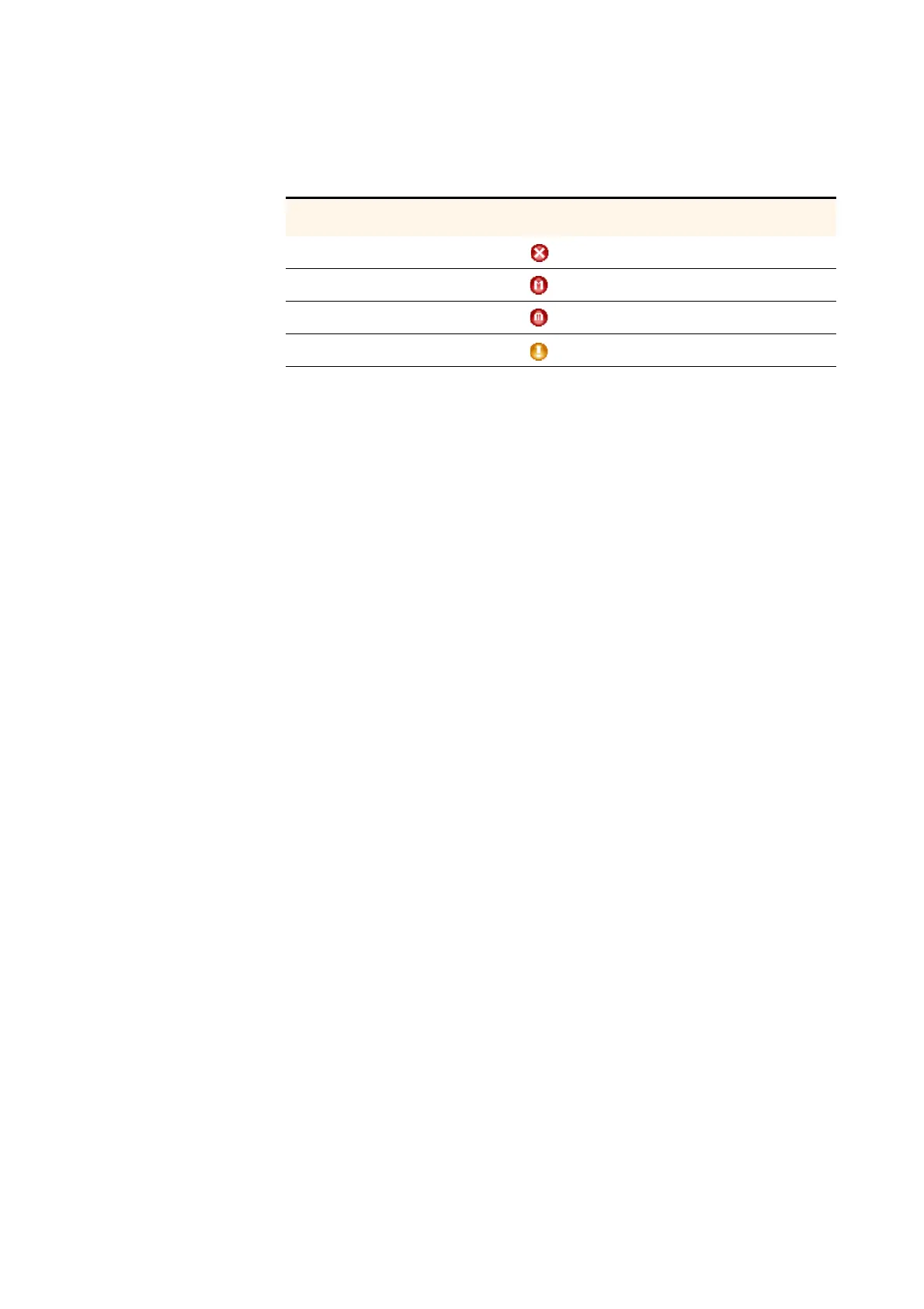 Page #135 background image
