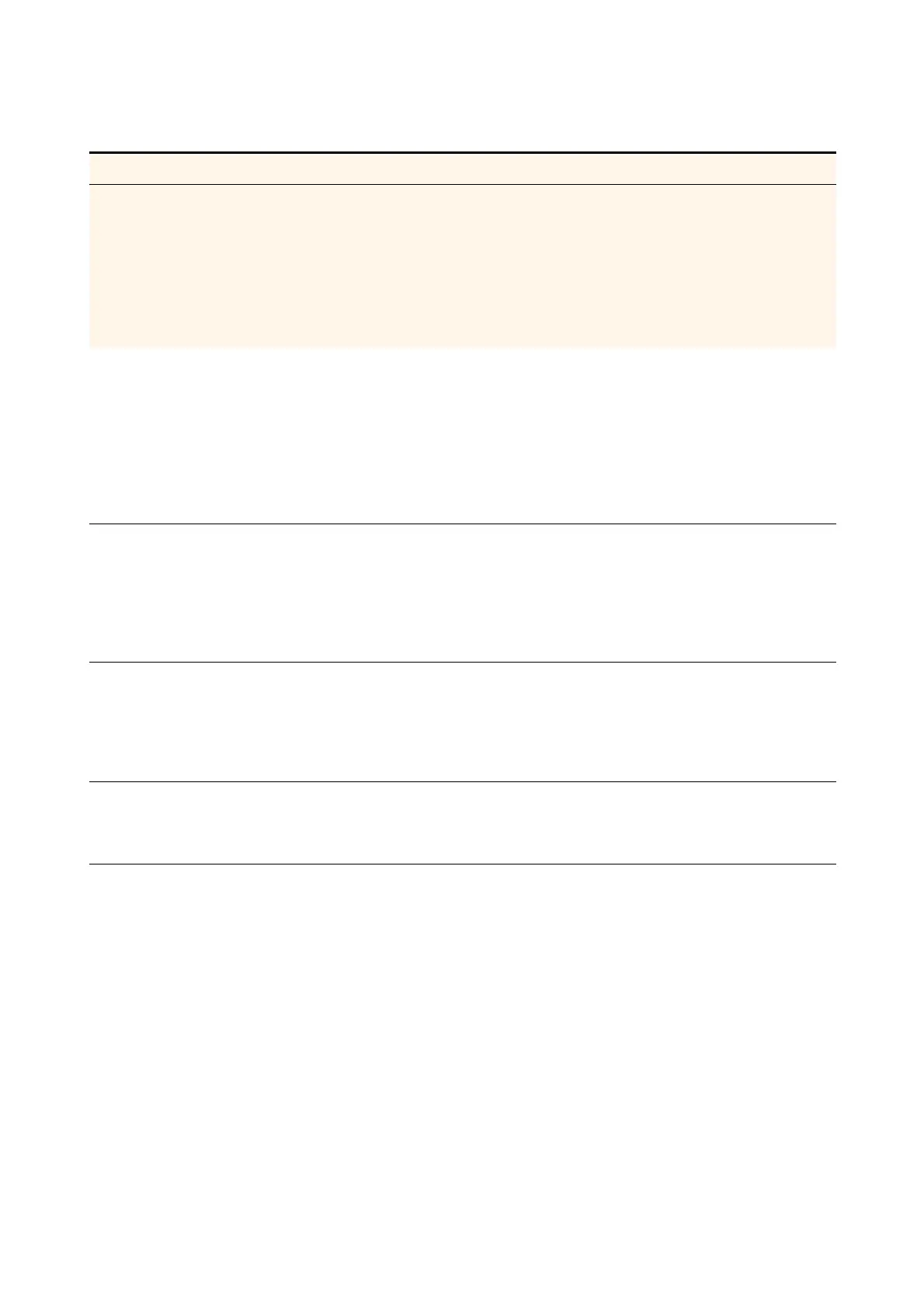 Page #139 background image