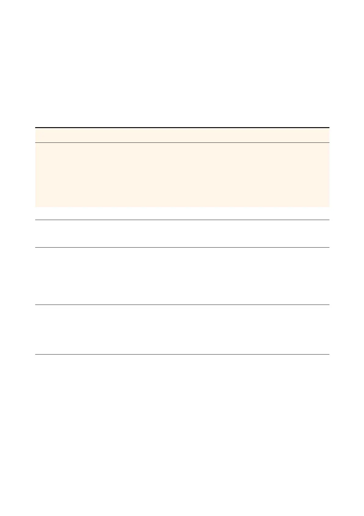 Page #141 background image