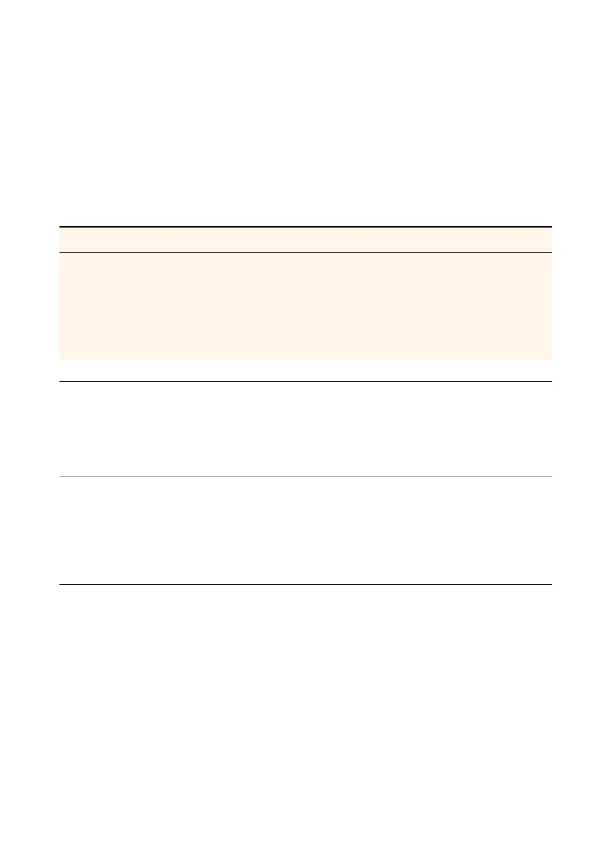 Page #143 background image