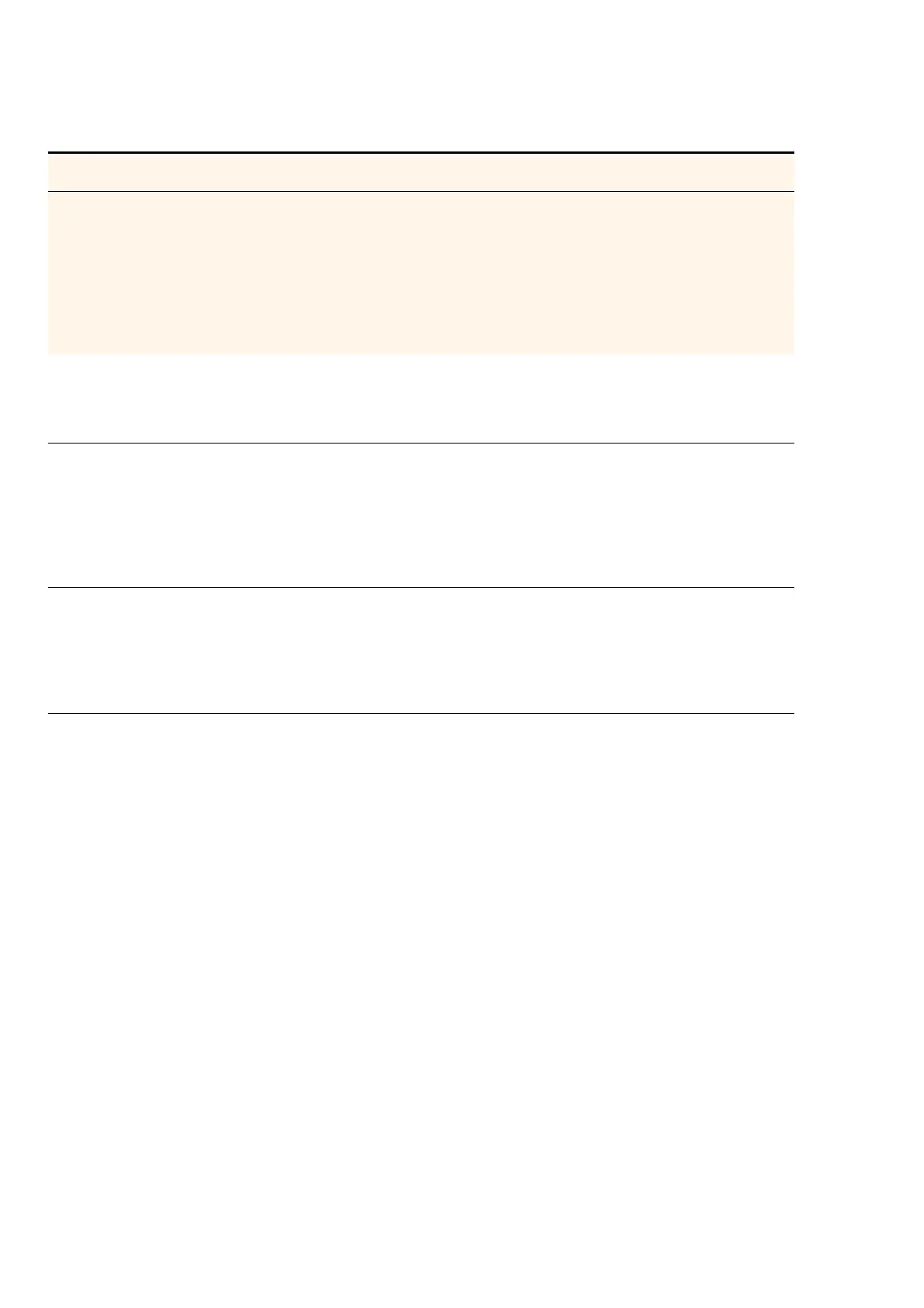 Page #146 background image