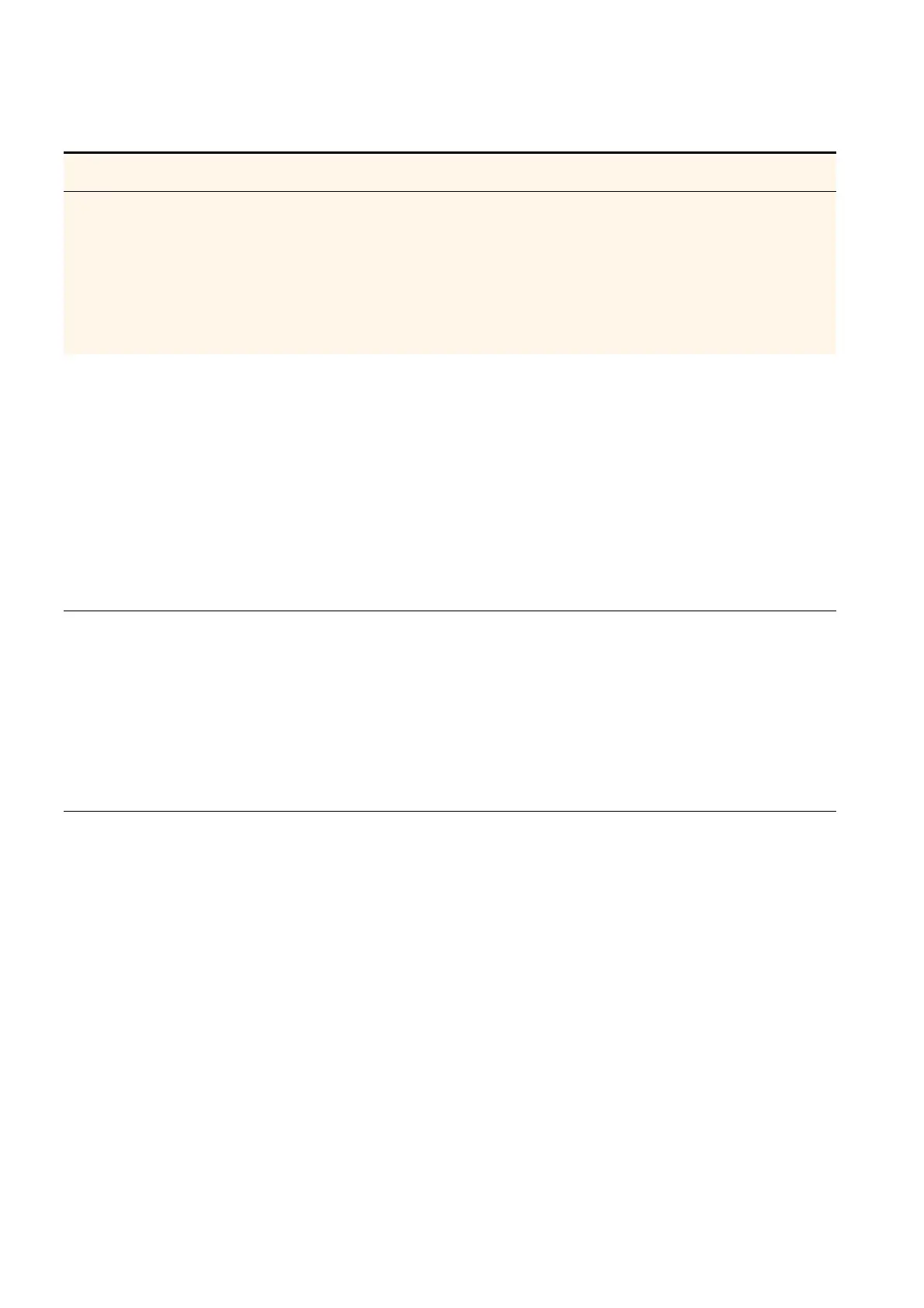Page #151 background image
