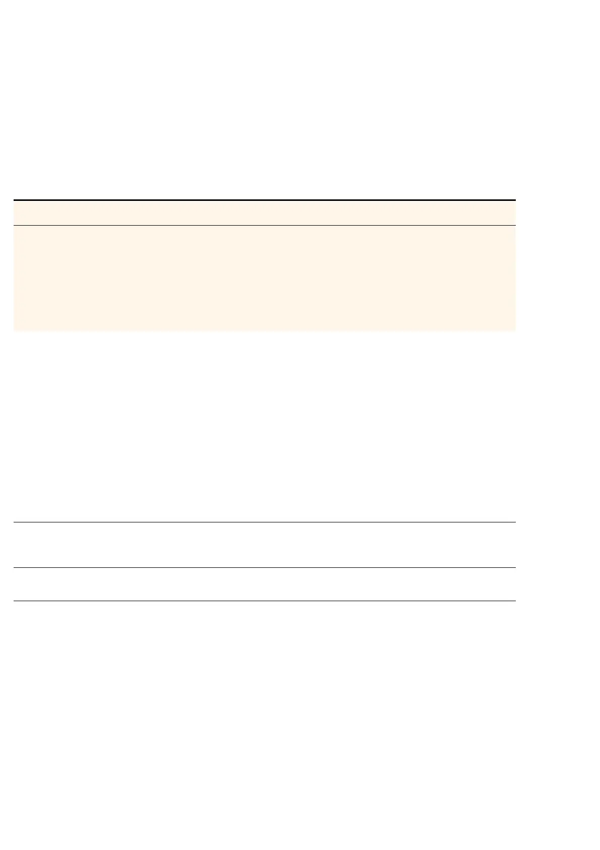 Page #154 background image