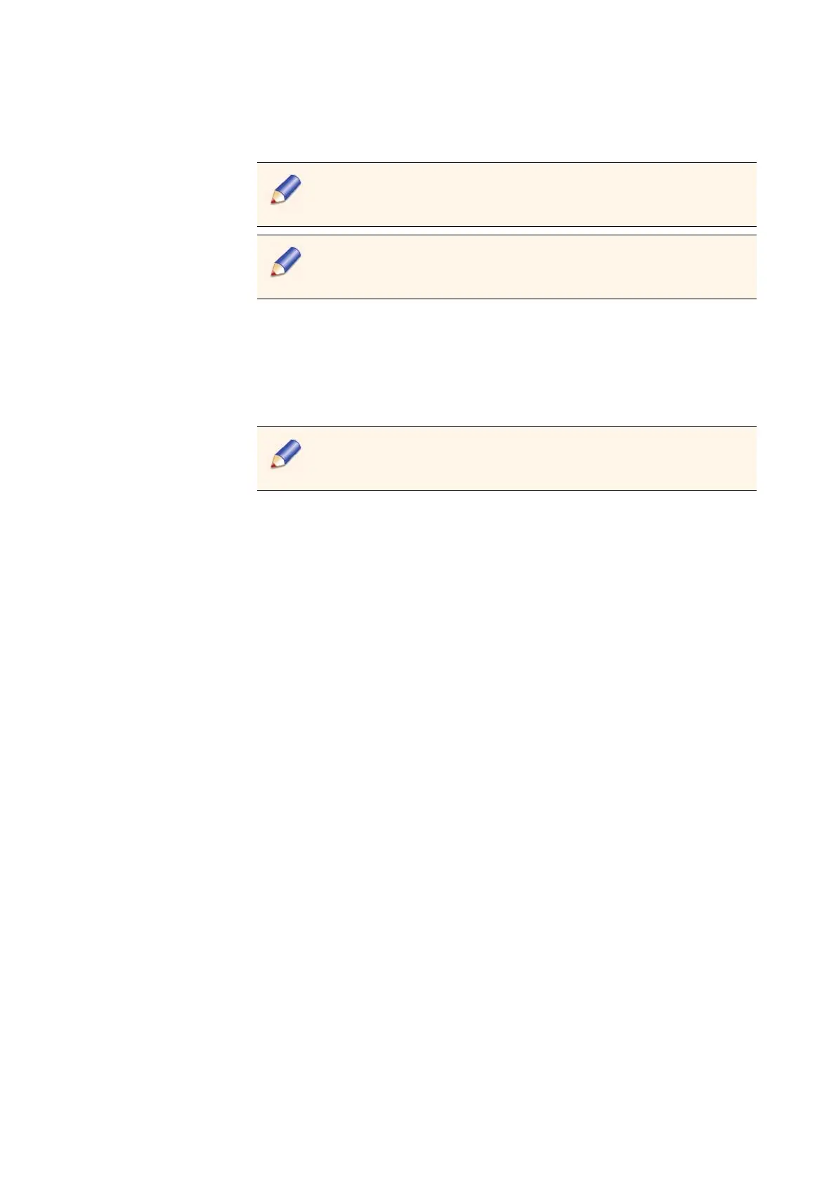 Page #159 background image