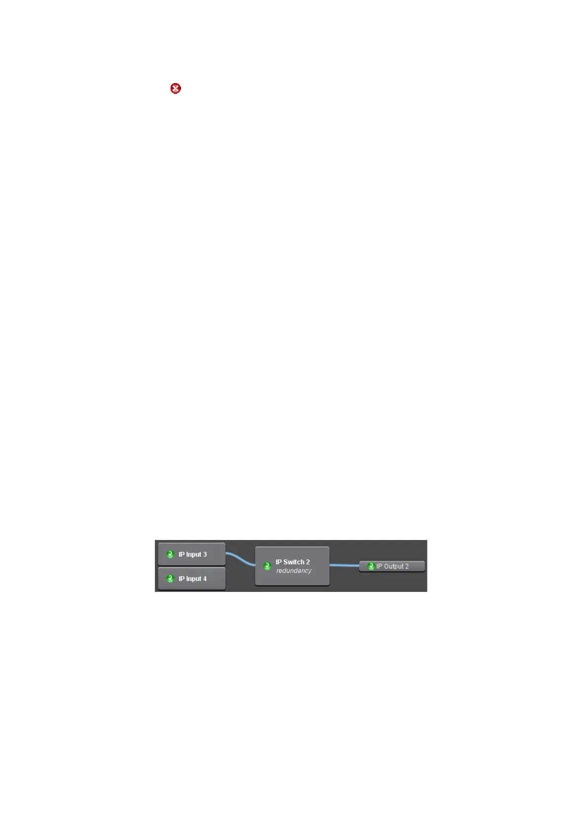 Page #162 background image
