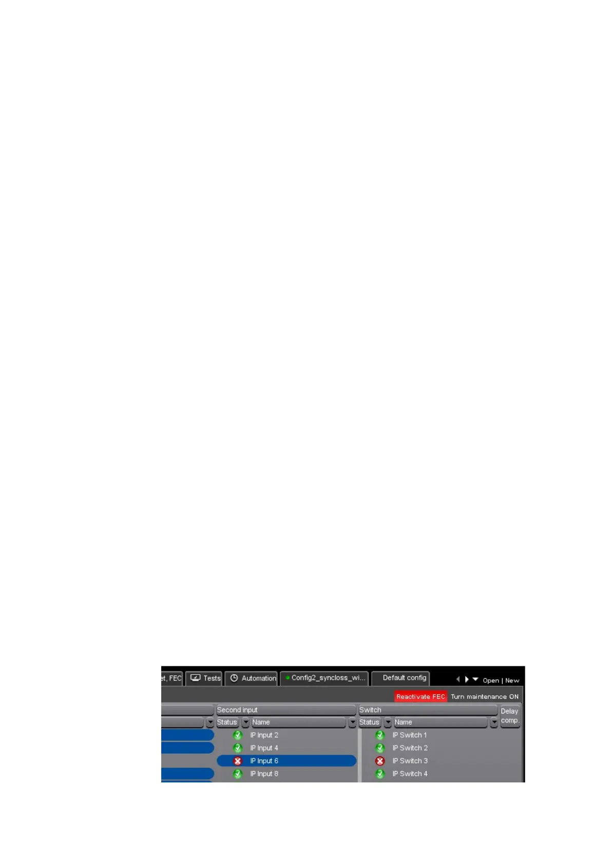 Page #164 background image