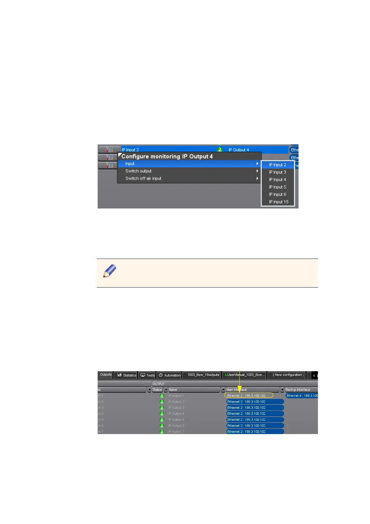 Page #166 background image