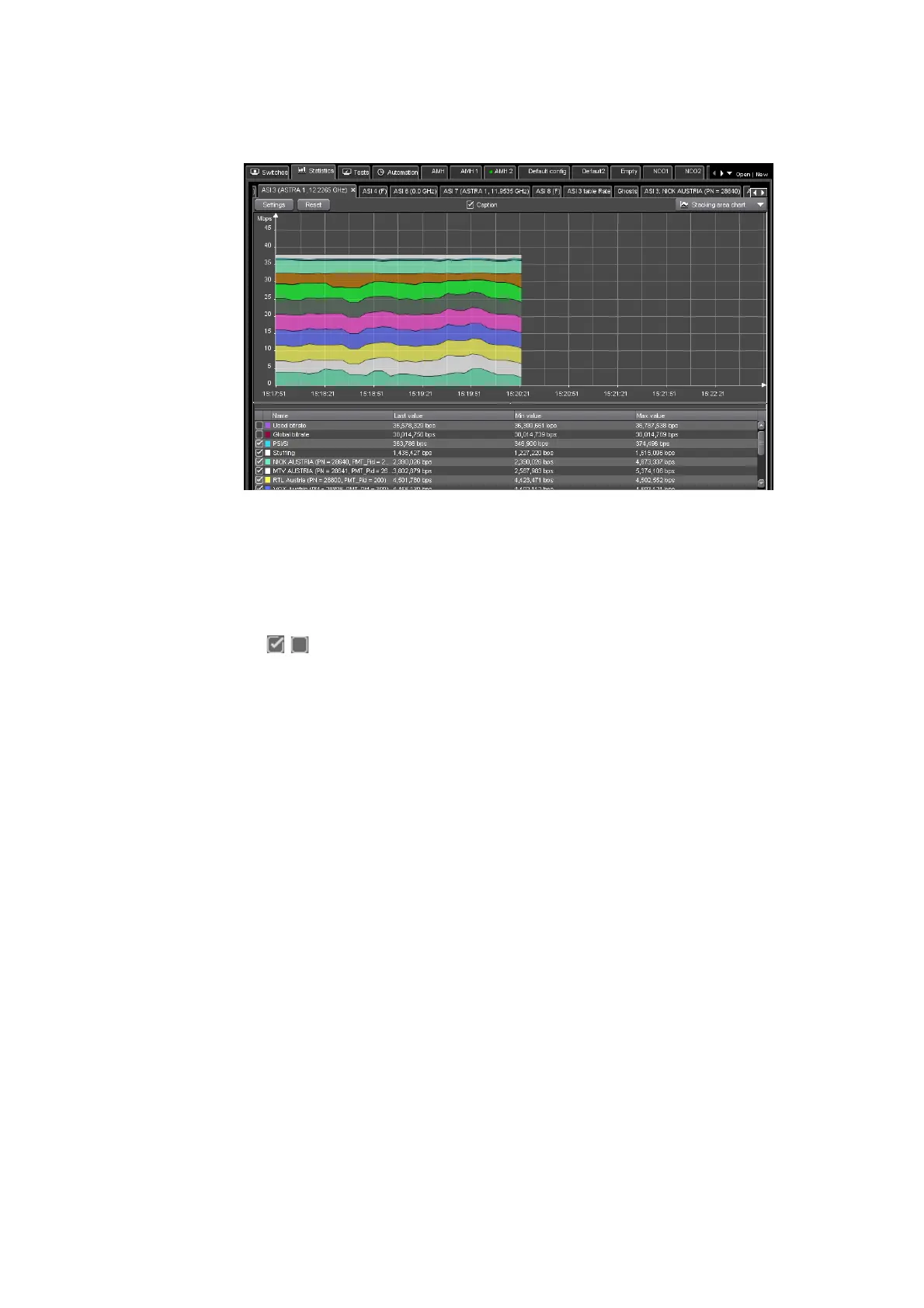 Page #168 background image