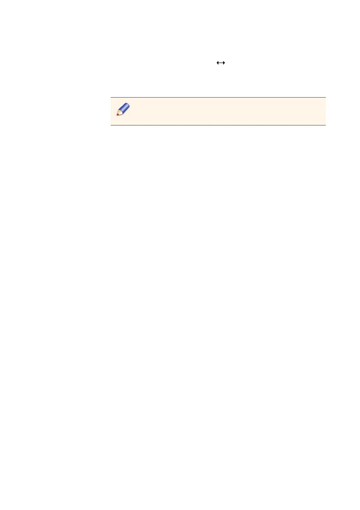 Page #169 background image