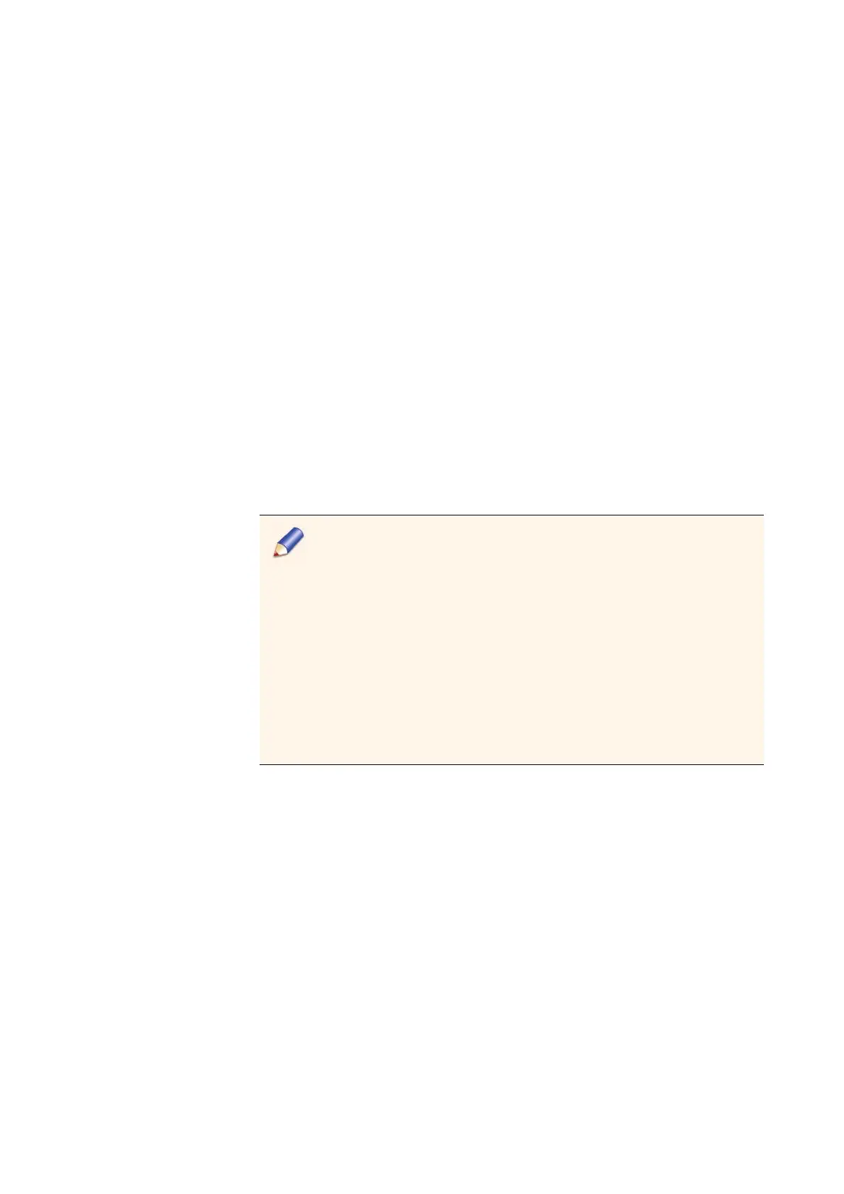 Page #181 background image