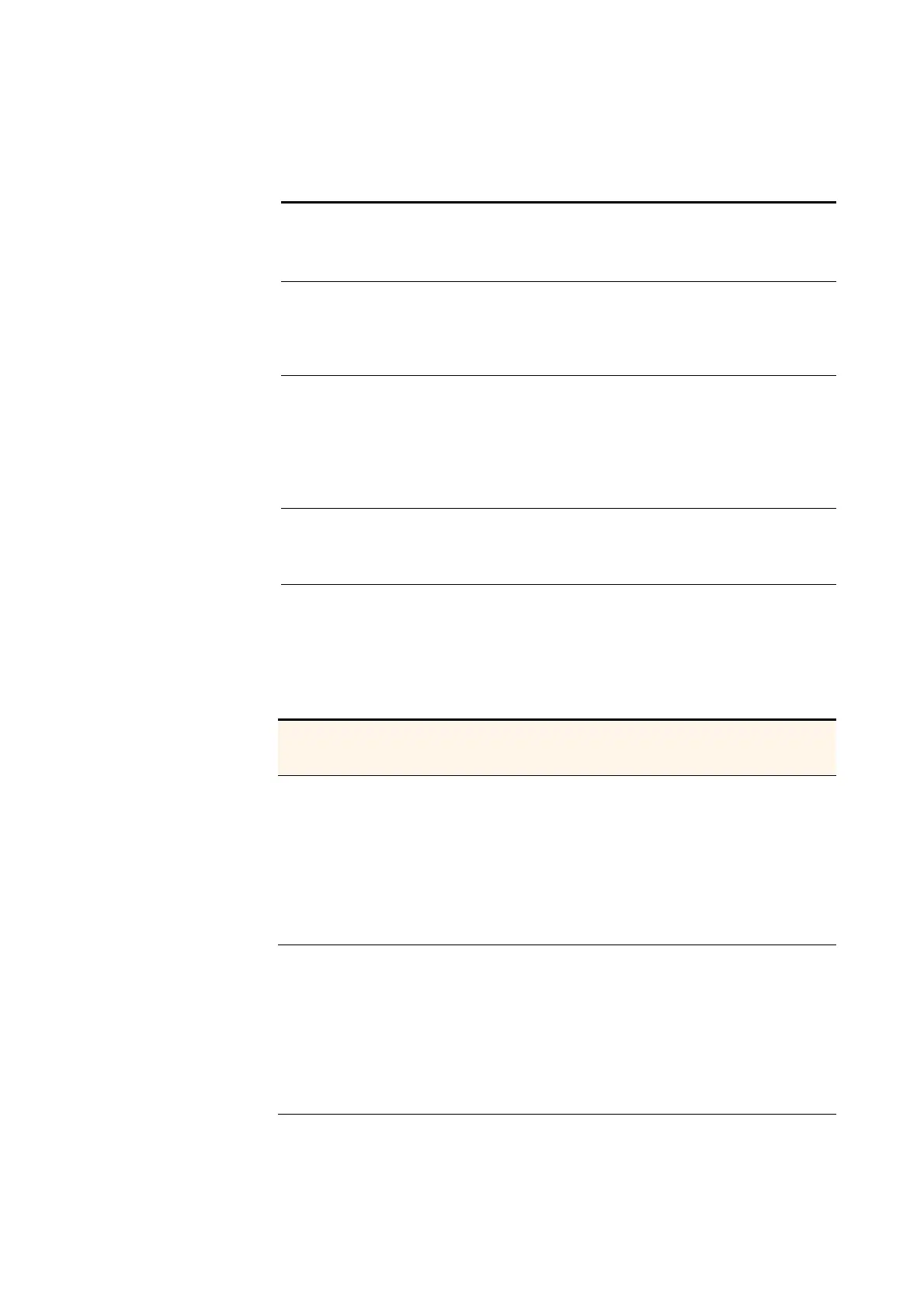 Page #201 background image