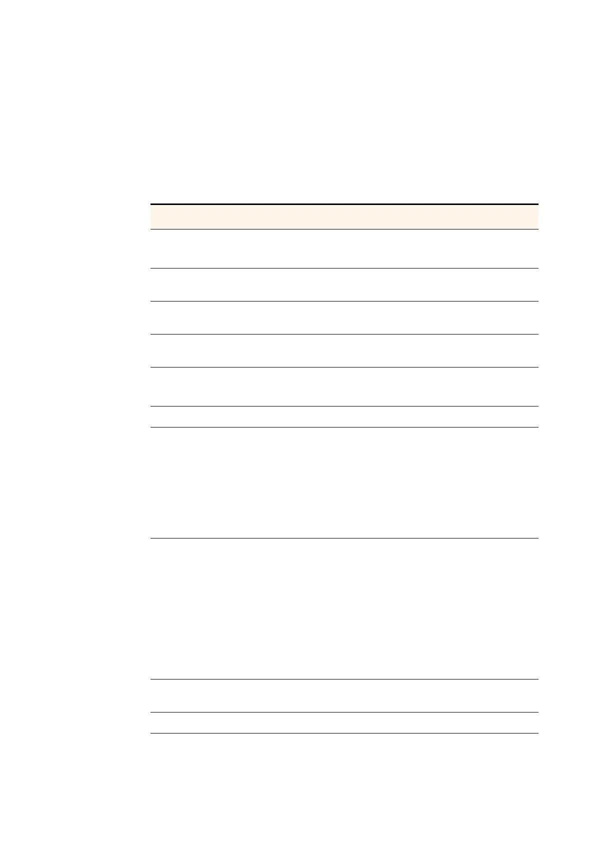 Page #209 background image